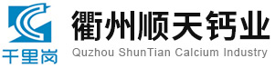 海寧圣華過(guò)濾設(shè)備有限公司
